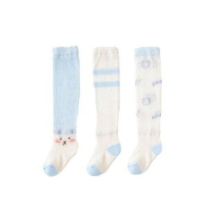 C xr[ LbY  t ~ߕt bV V qp \bNX O Rbg F \