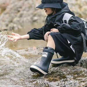 CV[Y LbY qp h C ~h j̎q ̎q ct ۈ牀 wZ ʉ ʊw ig AEghA  