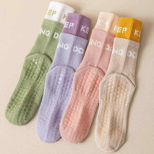 C fB[X ~ z ʋC X|[c \bNX nC\bNX Lk K tA\bNX Rbg t zCg p[v uE x[W sN ubN O[