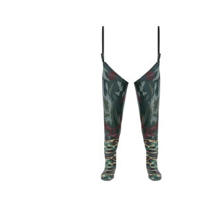 C jp h ނp cAp  O Cu[c G ߂  ނ ϖՐ PVC  ubN