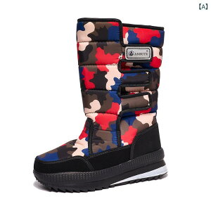 nC fB[X Y h h  Xm[u[c {A g EVA\[ ~ H~ AEghA XL[ JWA   O[  