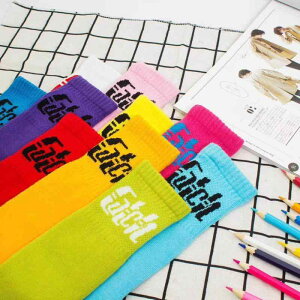 C LbY X|[c\bNX  O ʋC XP[g \bNX TbJ[ oXPbg{[ jp z hL  tH F F ԐF ΐF(x2)