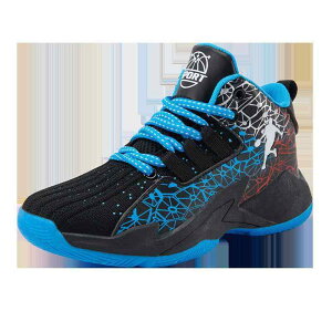 oXPbgV[Y Y jp WjA X|[cV[Y Xj[J[ obV ~hJbg ubN u[ bh zCg ʋC ϖՐ