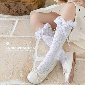 C K[Y t  킢  [X t O \bNX ʋC n [^ vZX ubN zCg AC{[(x3)