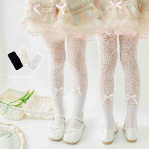 qpMX oG ѕ nC\bNX ^Cc  [^ vZX t ʋC z   x[W(x3)