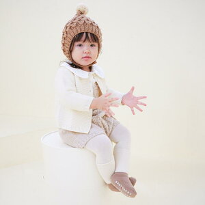 C xr[ LbY ~ߕt  pC҂ V q ~ \bNX j̎q ̎q  a  sNn zCg CG[ u[ O[