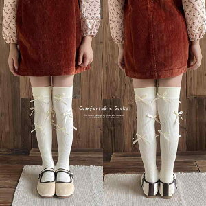 C K[Y q oG j[nC\bNX t H Lk ʋC n [X t  ubN sNn(x3)