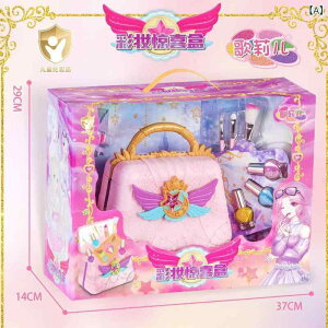 LbYRX CNAbvZbg  g lC|bV ̎q 킢 RXeBbN{bNX 7 8 9 10 a Mtg