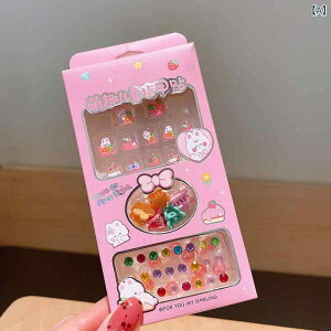 lCV[ LbY qp 킢  J[gD[ LN^[  t[c ԕ Aj} 3 4 5 6 7 8 9 10Έȏ