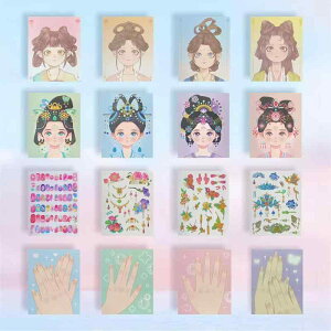 CN{bNX LbY  vZX 킢 񂰎 CNZbg mߋ sN p[v