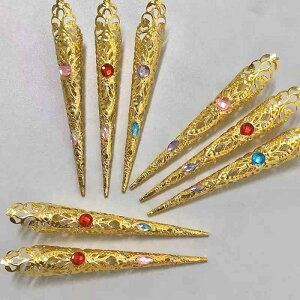 RXv qp  p t S[h F OlC wTbN ω