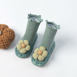 C LbY xr[ H~ ~ߕt [V[Y \bNX ؍ 킢    ۉ Rbg t