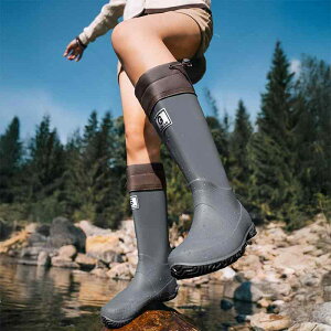 Cu[c fB[X Y LbY ܂肽 h ~ eq yA oR ނ ig JWA   F O[