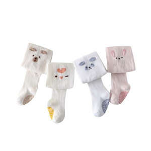 xr[ LbY ^Cc bV t n Aj} ~ߕt   ʋC ̎q