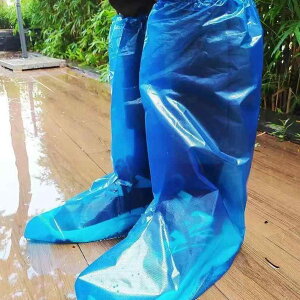 CV[Y LbY qp h ~  ϖՐ Ou[c  