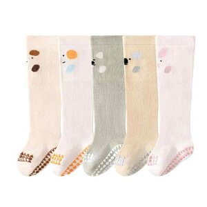 C xr[ LbY  nC\bNX q 킢 ~ߕt bV ʋC z  0 1 2 3 sNn