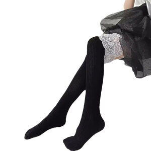 C LbY [Xt I[o[j[\bNX tH  ̎q q  Rbg t  n ʋC