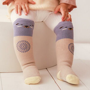 C xr[ LbY N  Vd nC\bNX ~ߕt g[Ή H~ Edグ sNn O[ yF lCr[