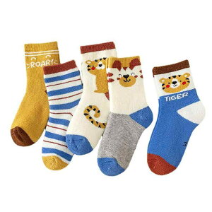 C LbY q j  N \bNX  H~ g ~ߕt [\bNX 9-12cm 13-15cm 16-18cm 19-23cm