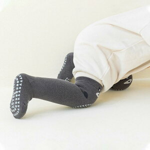 C LbY xr[ H ~ ~ߕt C O\bNX qp c  \bNX A  킢 0 1 2 3