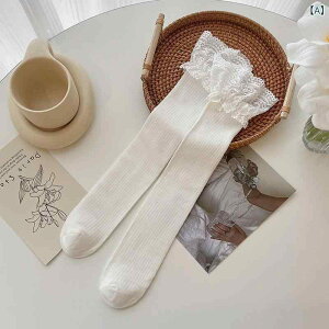 C LbY ̎q [Xt C O\bNX t H   Rbg t 킢 ʋC ?