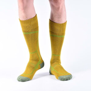 C Y XL[ \bNX E[  pCn 􉽊w͗l X|[c ۉ @\ H~ O[ XS S/M L/XL