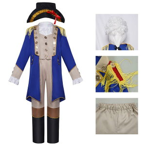 RXvߑ qp  [bp lTX nEB 哝 RXv ߑ 畞 p[eB[ h X