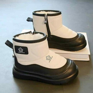 Xm[u[c LbY ̎q q ǌC 2024NV H~ O N ۉ h ~ nCgbv V[gu[c 4 5 6  ubN J[L sNn