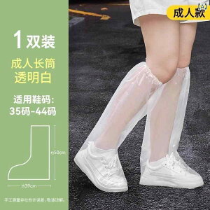 V[YJo[ l qp  ϖ  O w w JV h h PVC g ^