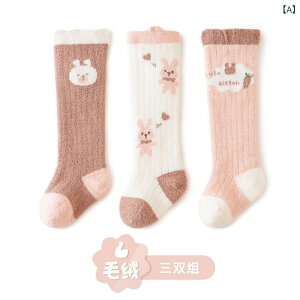 xr[ C V nC\bNX N  ~ ~ j[nC tA\bNX |GXe  STCY MTCY LTCY