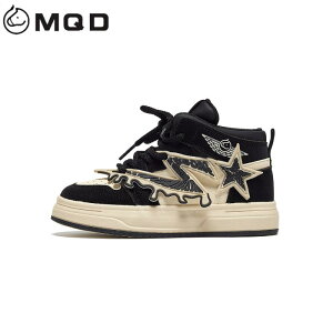 Xj[J[ LbY q jp  ^C j̎q ̎q y 7 8 9 10 11 12 13 14 15 16 ʊw ig ubN O[ x[W H