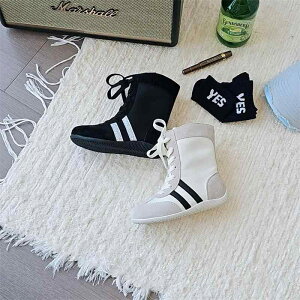 Xj[J[ LbY jp qC nCJbg TChWbv ^C JWA V[Y tH ~hJbg ubN x[W