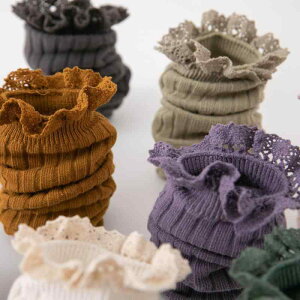 C LbY xr[  ~ߕt Rbg ~h V[g\bNX tďH [D  {p~z  IF sNn n?F I[g~[  xu|u~z