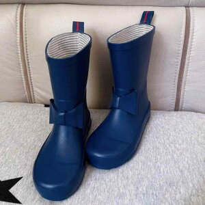 Cu[c LbY xr[ qp jp S  [u XgCv { 킢  1 2 3 4 5 6 7 8 9 10 11 12 13 14 15 16