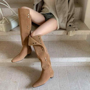 u[c fB[X j[nCu[c v XG[h [q[ q[ XNGAgD Ou[c h ~ ۉ ubN O[ x[W tH~