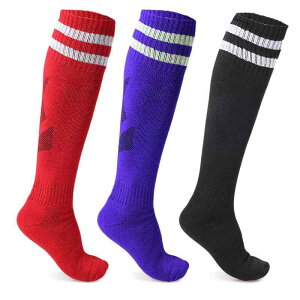 C Y fB[X l q X|[c \bNX  ~ pCn z ʋC    