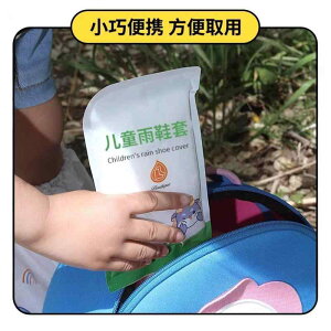 C qp ĝăV[YJo[ lp eq ~  g h CV[YJo[ N[ JG  ETM N} p_ L  u[