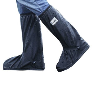 CV[Y jp q h ~  nCJbg Cu[c tďH~ ubN