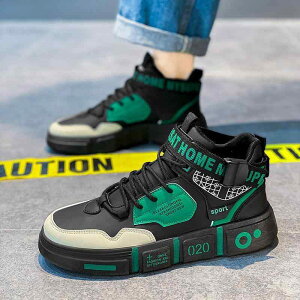 Xj[J[ LbY j̎q qC ^C ʊw ? ʋC  ubN  O[ Lk Ȑ i X|[c JWA t H~