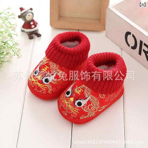 xr[ V[Y H~ t Օ hJ  h  ₷ ~ߕt Rbg Xj[J[