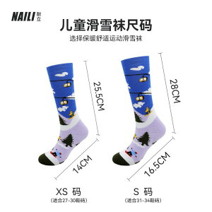 C LbY H~ X|[c XL[ \bNX AEghA oR np ~ q WjA    F   bh