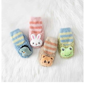 xr[V[Y C H~  \tg Ԃ sKpV[Y qp  pV[Y ~ EFAu ΃JG FN}  sNETM