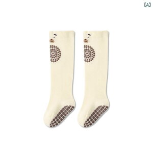 C LbY xr[ Ԃ ~ߕt pC nC\bNX Rbg tH ~p Aj} S MTCY