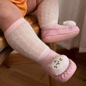 C LbY xr[ qp ~ߕt [\bNX t  Rbg 11cm 12cm 13cm 14cm 킢 L   O[ IW O[ u[ sN