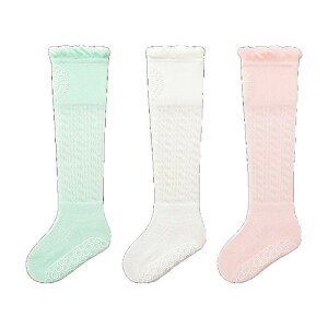 C LbY xr[ V ~ߕt Gĕt  \bNX Kp ėp  bV ʋC 7-15cm 0-5