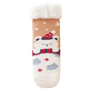 C xr[ Ԃ H~ O  ۉ V c  Kp ~ߕt STCY 0 1 2 MTCY 2 3 4 |GXe@ 킢 Aj}