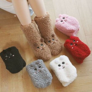 C fB[X [\bNX H~  h ~ 킢   pC\bNX a 2{j\bNX h? R[q[ ubN O[ zCg ?? sN