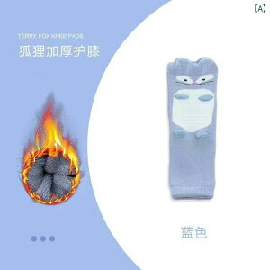 C LbY xr[ H~  C V nC\bNX ~ߕt G qp c