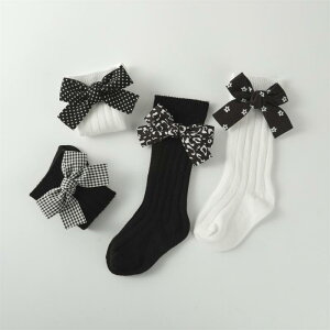 C xr[ LbY tH  q Ԃ 킢 j[nC\bNX ̎q j̎q ~ߕt