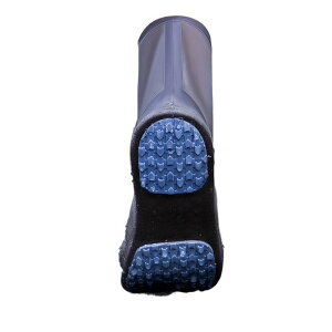 CV[Y LbY fB[X Y h V[YJo[ ~  VR q  j